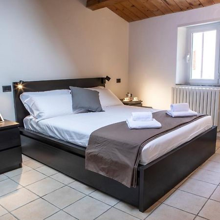 이에시 Casa Ricci 아파트 외부 사진