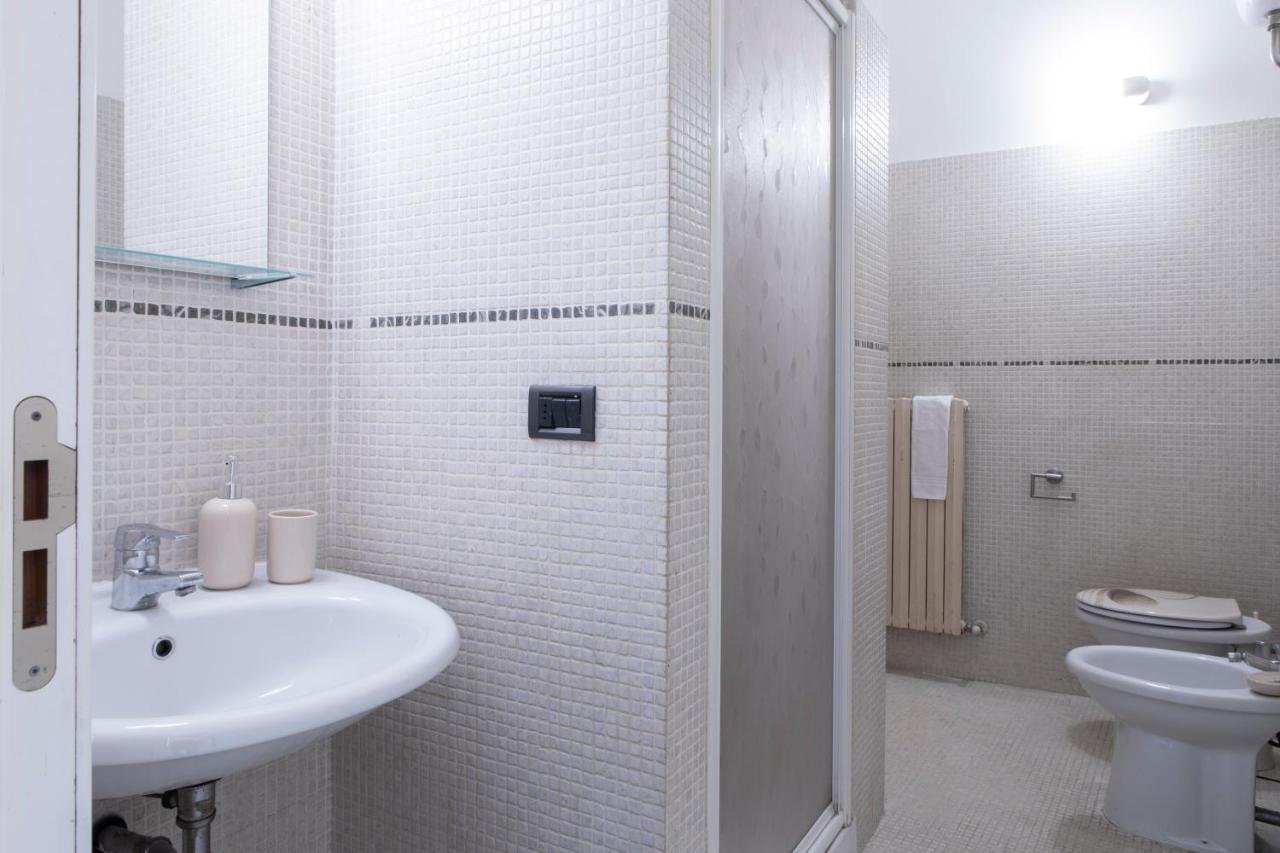 이에시 Casa Ricci 아파트 외부 사진
